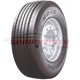 COP. 305/70 R22.5 150/148M R249
